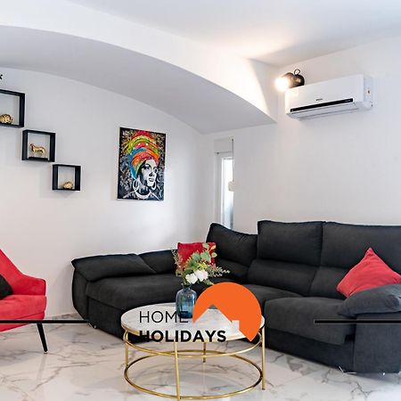 #266 Luxurious Villa Bellagio Albufeira Bagian luar foto