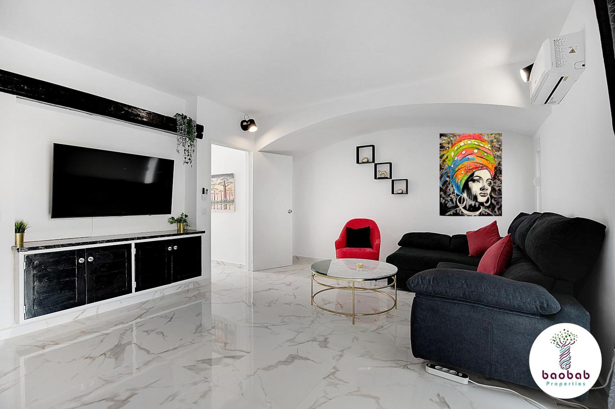 #266 Luxurious Villa Bellagio Albufeira Bagian luar foto