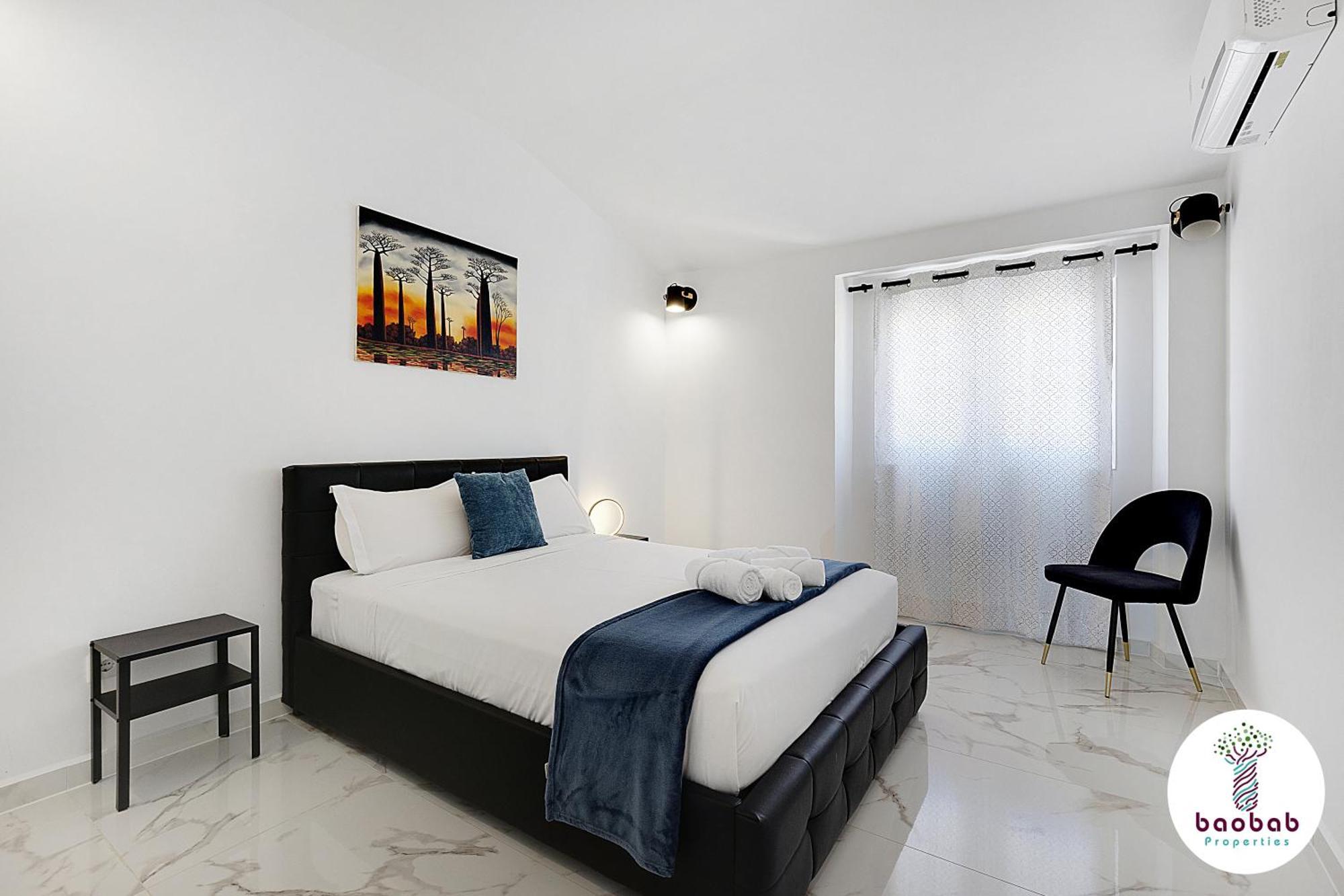 #266 Luxurious Villa Bellagio Albufeira Bagian luar foto