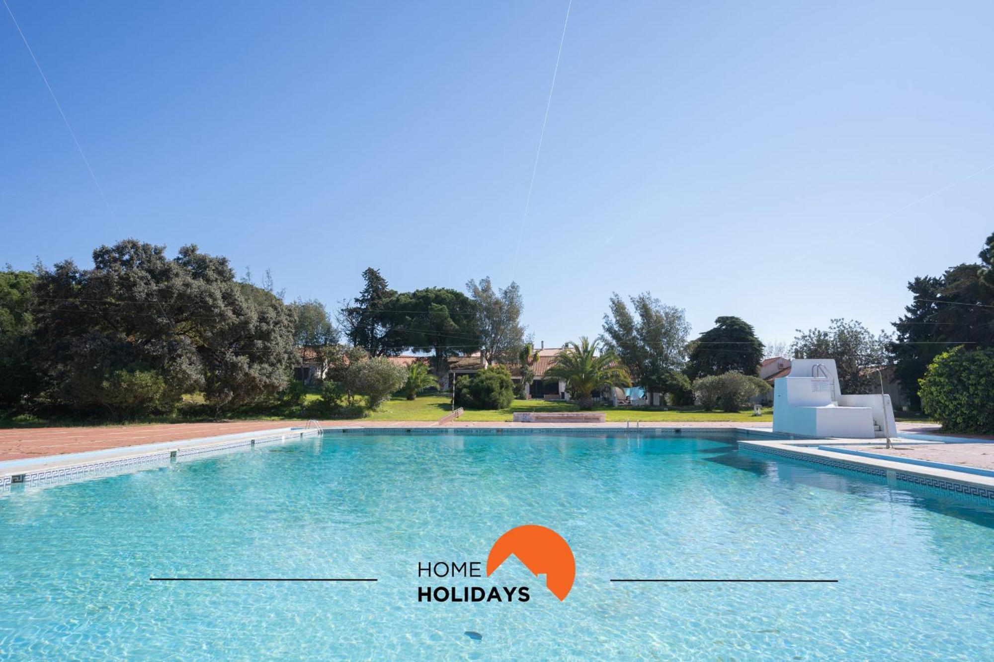 #266 Luxurious Villa Bellagio Albufeira Bagian luar foto