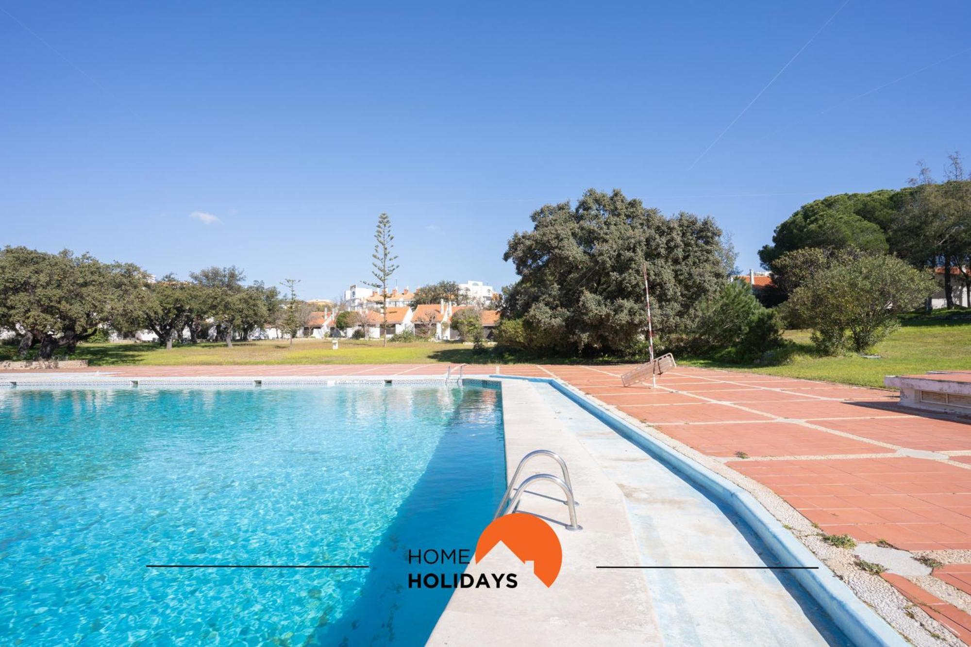 #266 Luxurious Villa Bellagio Albufeira Bagian luar foto