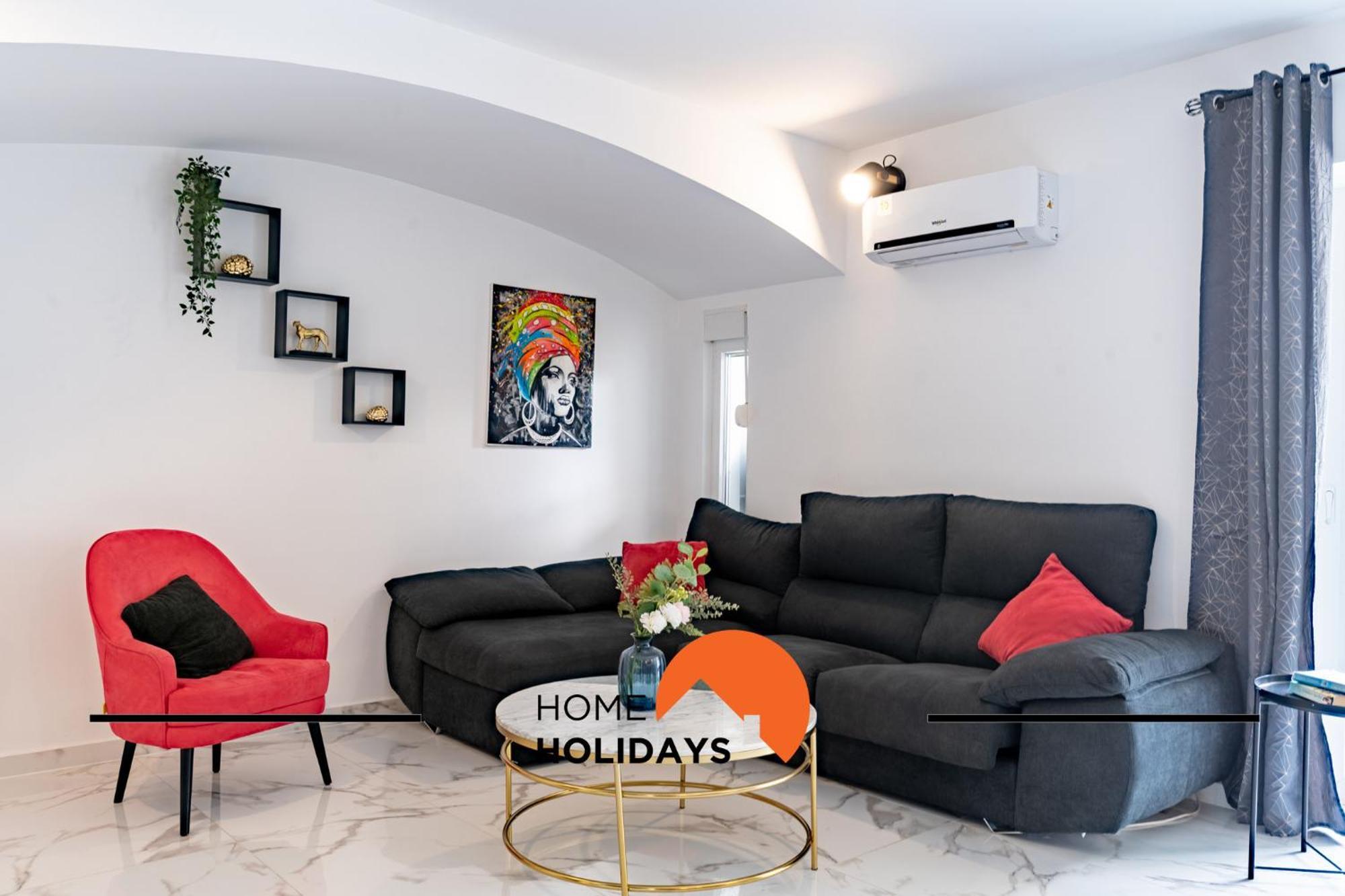 #266 Luxurious Villa Bellagio Albufeira Bagian luar foto
