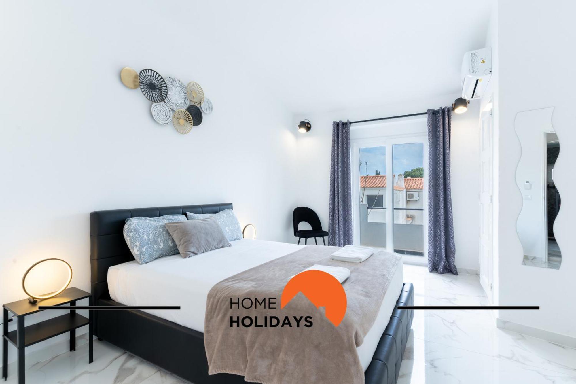 #266 Luxurious Villa Bellagio Albufeira Bagian luar foto