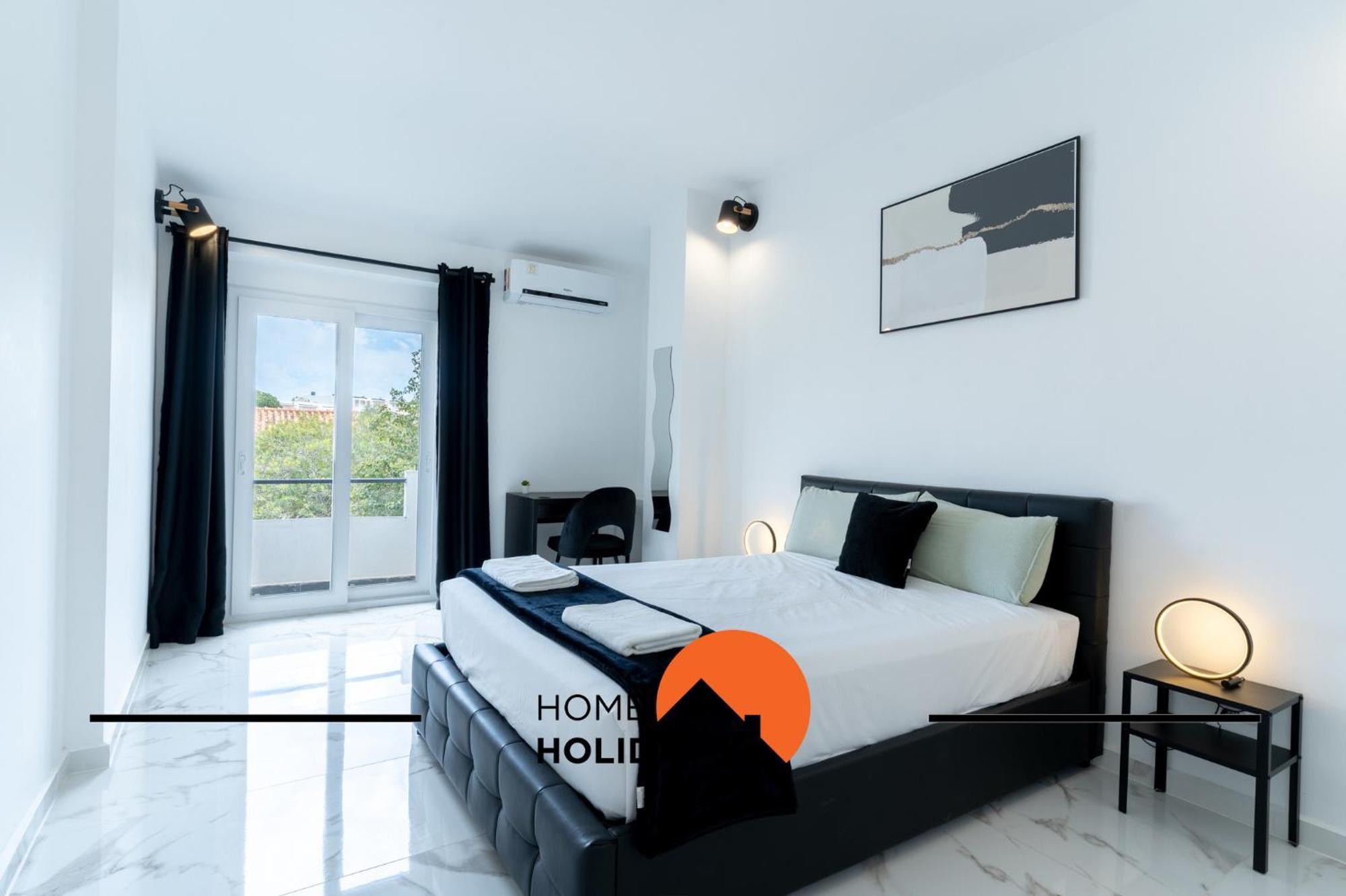 #266 Luxurious Villa Bellagio Albufeira Bagian luar foto