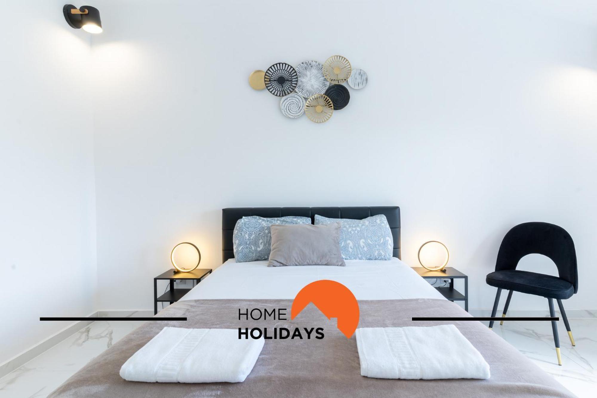 #266 Luxurious Villa Bellagio Albufeira Bagian luar foto