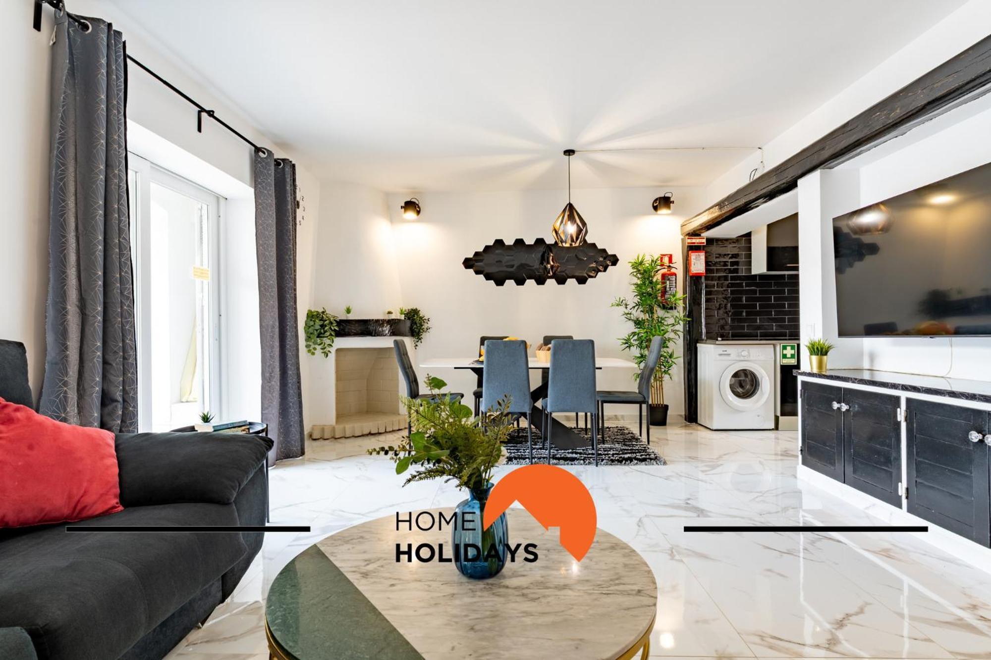 #266 Luxurious Villa Bellagio Albufeira Bagian luar foto