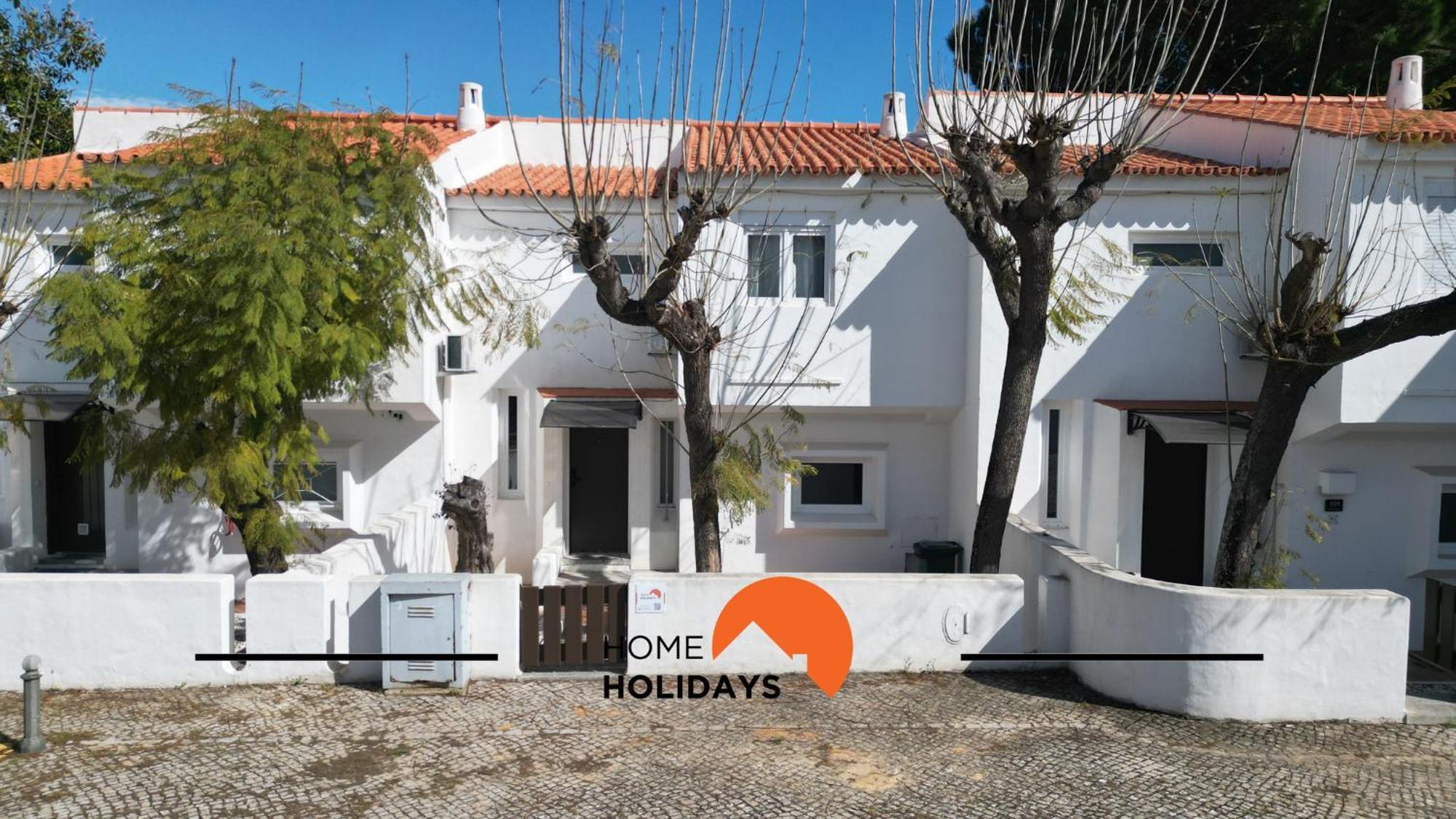 #266 Luxurious Villa Bellagio Albufeira Bagian luar foto